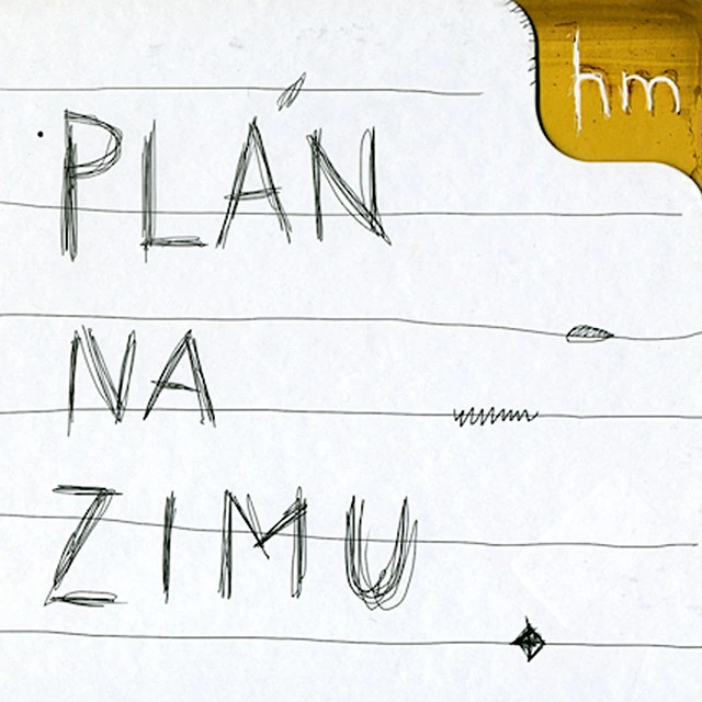 Znáš Dálku...?
