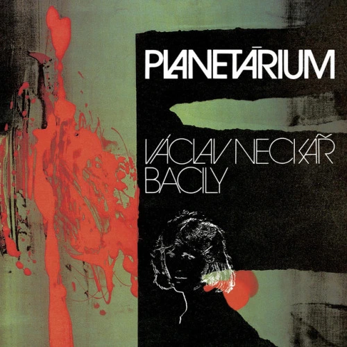 Planetárium (1977)