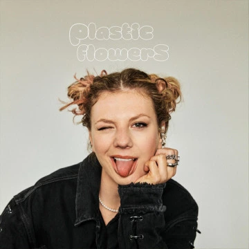 Plastic Flowers (2022)