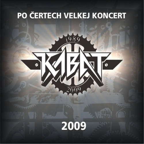 Pohoda - Live