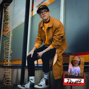 Pobývám tu (2019)