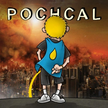 POCH*AL (2023)