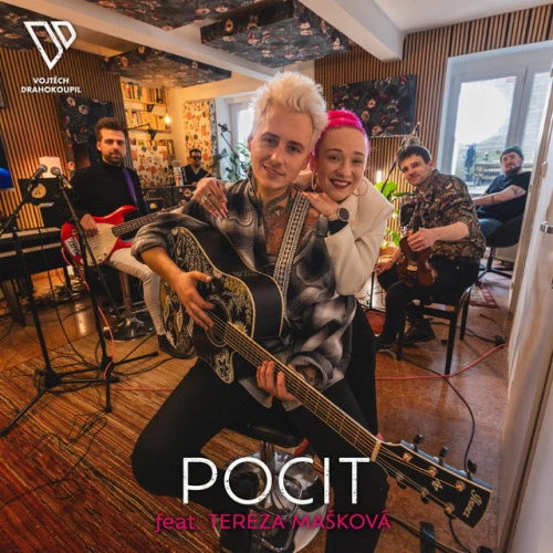 Pocit