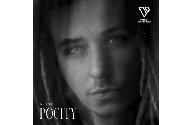 Pocity