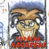 Pocta třetí době