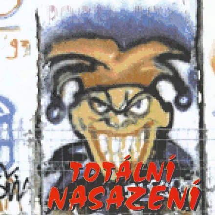 Pocta době