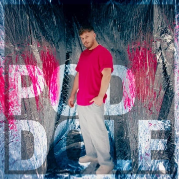 Poď Dole (2022)