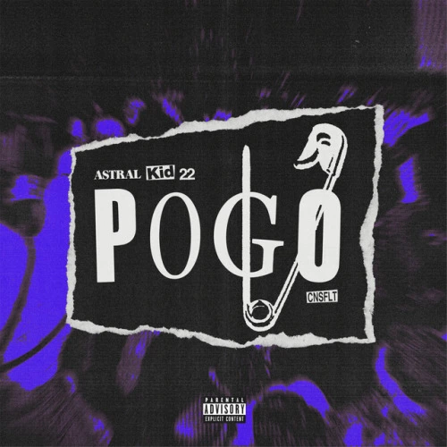 POGO