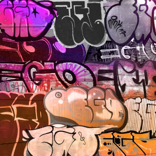 Můj názor na POHODA