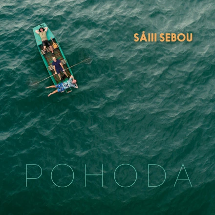 Pohoda