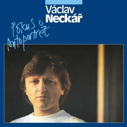 Mýdlový Princ