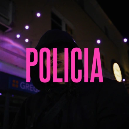 POLICIA