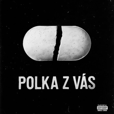 POLKA Z VÁS