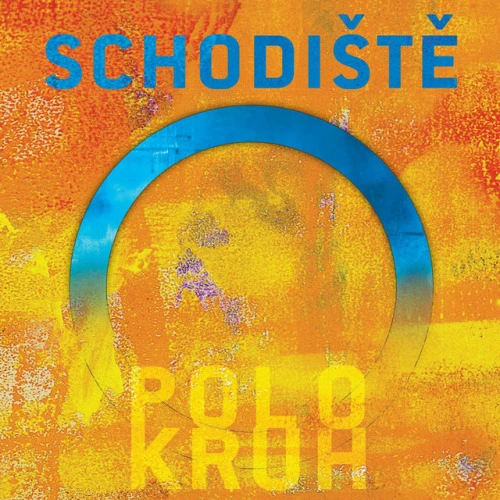 Polokruh (2016)