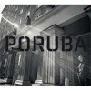 Poruba