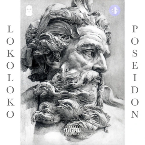 Poseidon (2021)