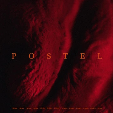 Postel (2019)