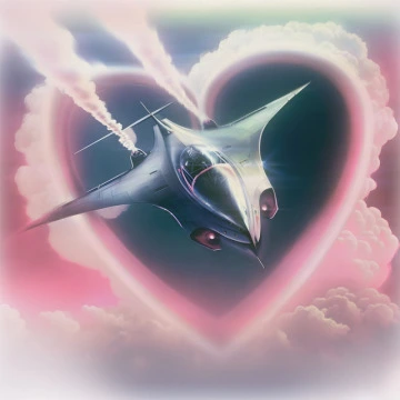 POTICHU (2023)