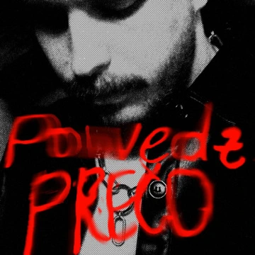 Povedz Prečo (Radio Mix) (2024)