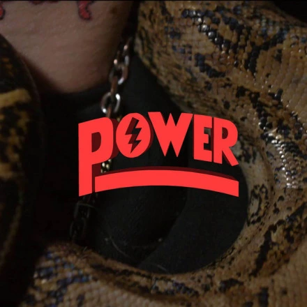 Power