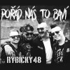Pořád nás to baví