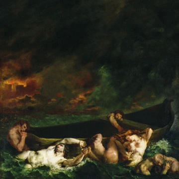 Prada (2020)