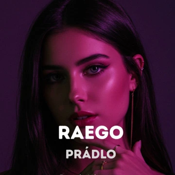 Prádlo (2025)