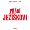 Intro - From "Přání Ježíškovi"