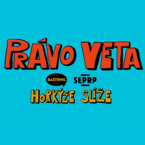 Právo Veta