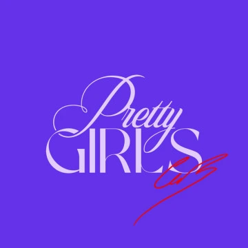 Pretty Girls (Remastered) (2024)