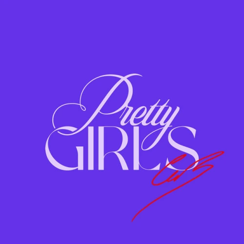 Pretty Girls - Remastered