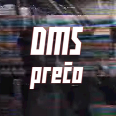 Prečo