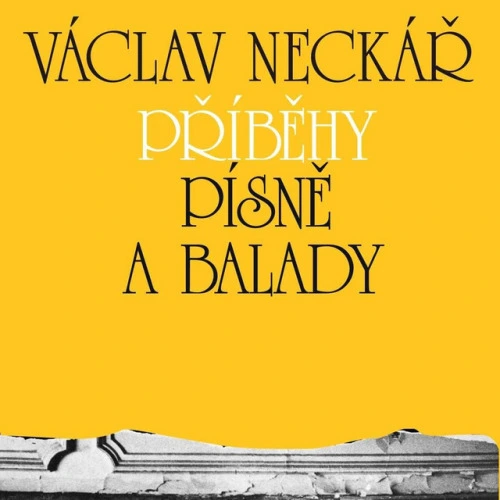 Příběhy, Písně A Balady (1, 2 & 3) (2004)