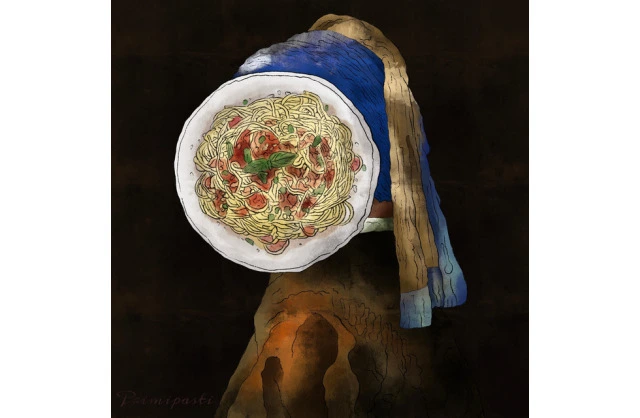 Primipasti
