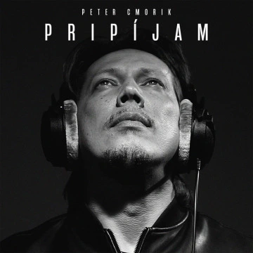 Pripíjam (2022)