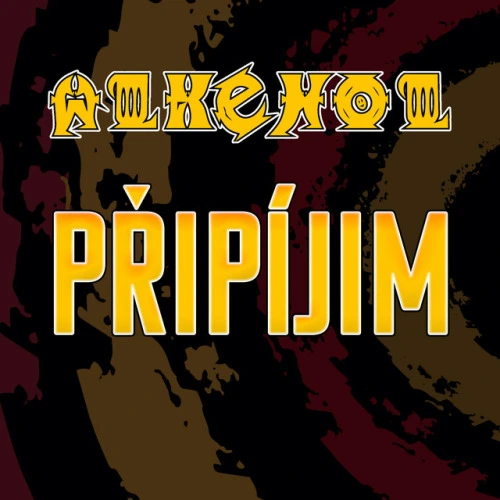 Připíjim
