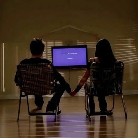 Private Room