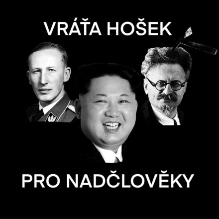 Udavač