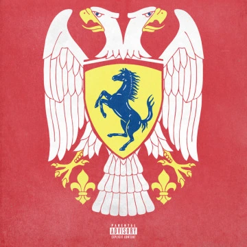 PROBLEMA (2025)