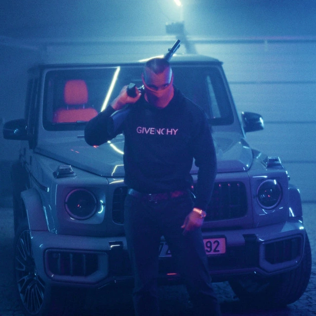 Proč nežít