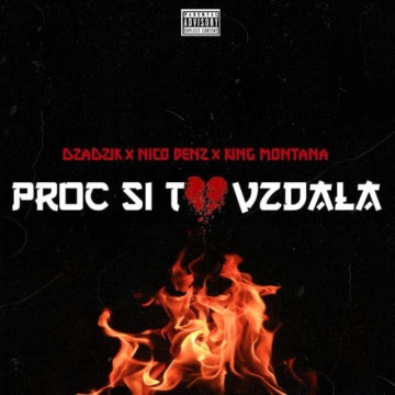 Proč si to vzdala (2021)