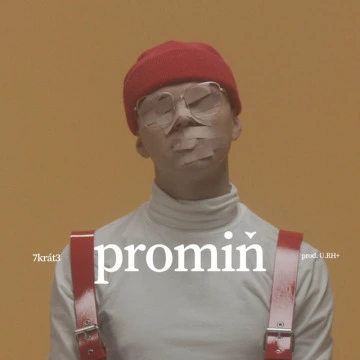 Promiň (2019)
