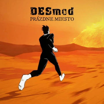 Prázdne miesto (2023)