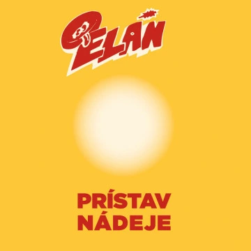 Prístav nádeje (2015)