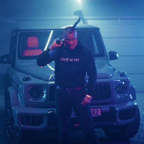 Ptáš se
