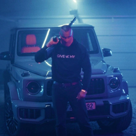 Ptáš se