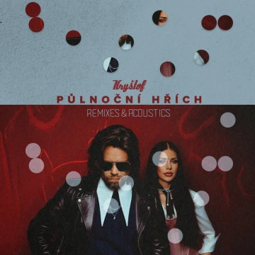 Půlnoční hřích (remixes & acoustic) (2026)