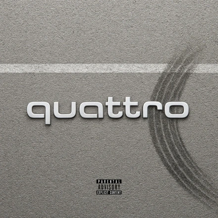 quattro