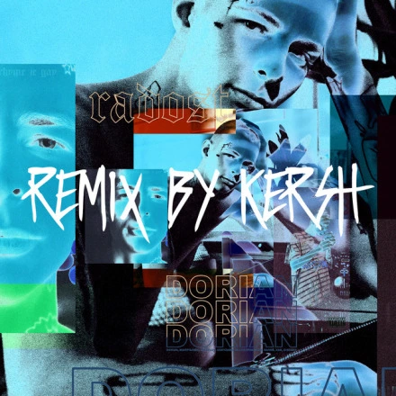 Radost (Remix)
