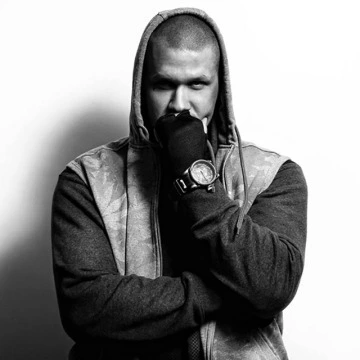 Raj (2014)